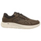 Joma Drakar Men